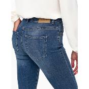 JDYBLUME skinny fit jeans 